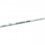 Прът Seika Intense Pro 2.10 м 2-10 г 03141 - Tubertini